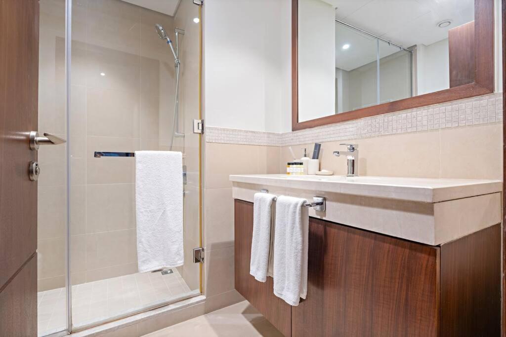First Class 2br Exquisite Living Apartment