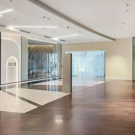 First Class 2Br Exquisite Living Dubai Exterior photo
